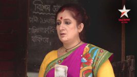 Patol Kumar S01E06 Rashmoni Tries to Lure Potol Full Episode