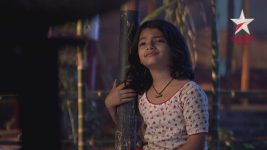 Patol Kumar S01E10 Potol's Asked About Her Father Full Episode