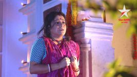 Patol Kumar S01E11 Will Subhaga Keep Her Promise? Full Episode
