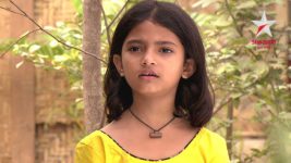Patol Kumar S01E13 Potol's Promise to Subhaga Full Episode