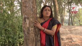 Patol Kumar S01E14 Subhaga Falls Unconscious Full Episode