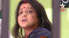 Patol Kumar S01E15 Subhaga is Hospitalised Full Episode