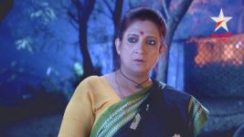 Patol Kumar S01E16 Rashmoni Lies to Sujon Full Episode