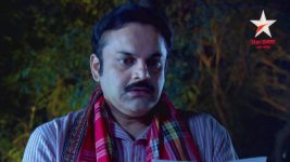 Patol Kumar S01E18 Nondo Learns About Sujon Full Episode