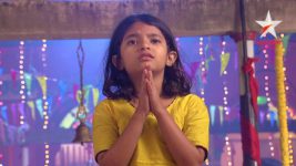 Patol Kumar S01E21 Potol Prays For Subhaga Full Episode