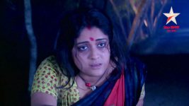 Patol Kumar S01E23 Subhaga Meets With an Accident Full Episode