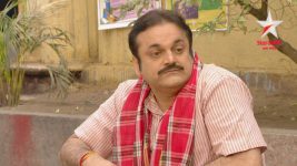 Patol Kumar S01E24 Nondo Laments Subhaga's Death Full Episode