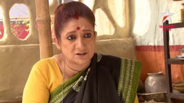 Patol Kumar S01E30 Rashmoni Wants Potol to Sing Full Episode