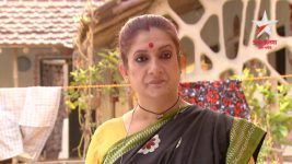 Patol Kumar S01E31 Rashmoni Destroys Subhaga's Saris Full Episode