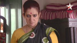 Patol Kumar S01E32 Subhaga's Belongings at Stake Full Episode