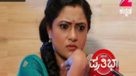 Pattedari Prathiba S01E05 7th April 2017 Full Episode