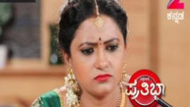 Pattedari Prathiba S01E09 13th April 2017 Full Episode