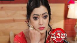 Pattedari Prathiba S01E11 17th April 2017 Full Episode