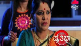 Pattedari Prathiba S01E22 2nd May 2017 Full Episode