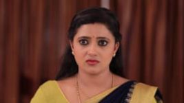 Pattedari Prathiba S01E238 8th March 2018 Full Episode