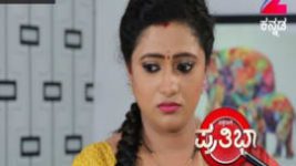 Pattedari Prathiba S01E25 5th May 2017 Full Episode