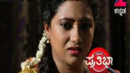 Pattedari Prathiba S01E26 8th May 2017 Full Episode