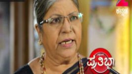 Pattedari Prathiba S01E27 9th May 2017 Full Episode