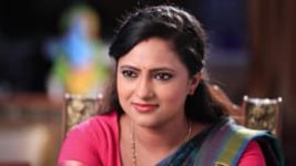 Pattedari Prathiba S01E288 17th May 2018 Full Episode