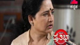 Pattedari Prathiba S01E30 12th May 2017 Full Episode