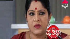 Pattedari Prathiba S01E32 16th May 2017 Full Episode