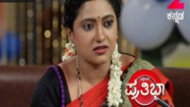 Pattedari Prathiba S01E38 24th May 2017 Full Episode