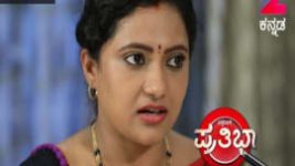 Pattedari Prathiba S01E40 26th May 2017 Full Episode