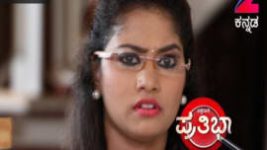 Pattedari Prathiba S01E43 31st May 2017 Full Episode