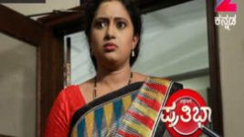 Pattedari Prathiba S01E52 13th June 2017 Full Episode