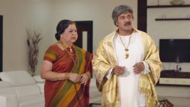 Pavitra Bandham S01E01 Meet Vikram and Vidya Full Episode