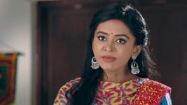 Pavitra Bandham S01E02 Vidya Does a Noble Deed Full Episode