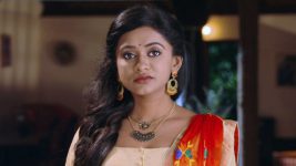 Pavitra Bandham S01E03 A Proposal for Vidya Full Episode
