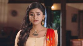 Pavitra Bandham S01E04 Vidya Needs Time Full Episode