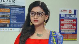 Pavitra Bandham S01E05 Vidya, Vikram Off to a Bad Start Full Episode