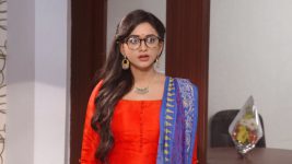 Pavitra Bandham S01E06 Vidya Learns the Truth Full Episode