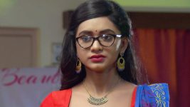 Pavitra Bandham S01E07 Vidya Spoils the Show Full Episode