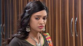 Pavitra Bandham S01E08 Vidya Gives It Back Full Episode