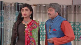Pavitra Bandham S01E10 Vidya Disappoints Krishnamurthy Full Episode