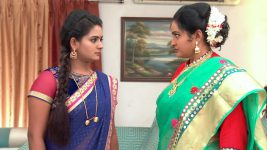 Pavitra Bandham S01E102 Bharati's Challenge to Madhumati Full Episode