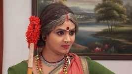 Pavitra Bandham S01E103 Bharati's Remedy for Madhumati Full Episode