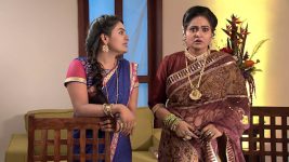 Pavitra Bandham S01E104 Shocking News for Madhumati Full Episode