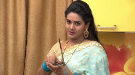 Pavitra Bandham S01E105 Ganga's Witty Move Full Episode