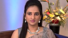 Pavitra Bandham S01E107 Pallavi's Evil Motive Full Episode