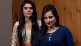 Pavitra Bandham S01E109 Prakruti Spikes Ganga's Drink Full Episode