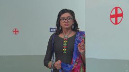 Pavitra Bandham S01E11 Vidya's Risky Plan Full Episode