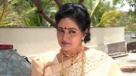 Pavitra Bandham S01E114 Madhumati Ploys Against Ganga Full Episode