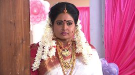 Pavitra Bandham S01E117 Madhumati Learns of Vikram's Plan Full Episode