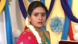 Pavitra Bandham S01E119 A Storm in Ganga's Life Full Episode