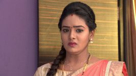 Pavitra Bandham S01E120 Ganga Feels Helpless Full Episode