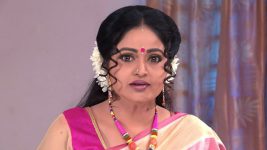 Pavitra Bandham S01E121 Madhumati Supports Vidya Full Episode